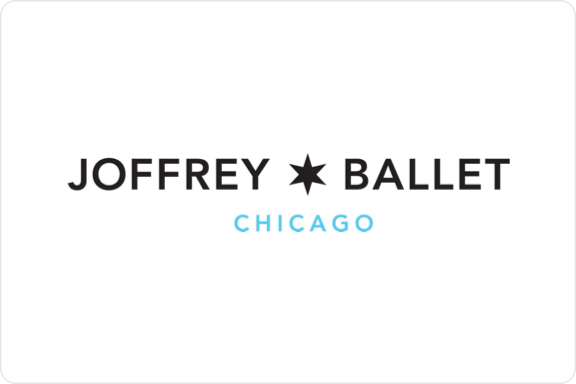Joffrey Ballet